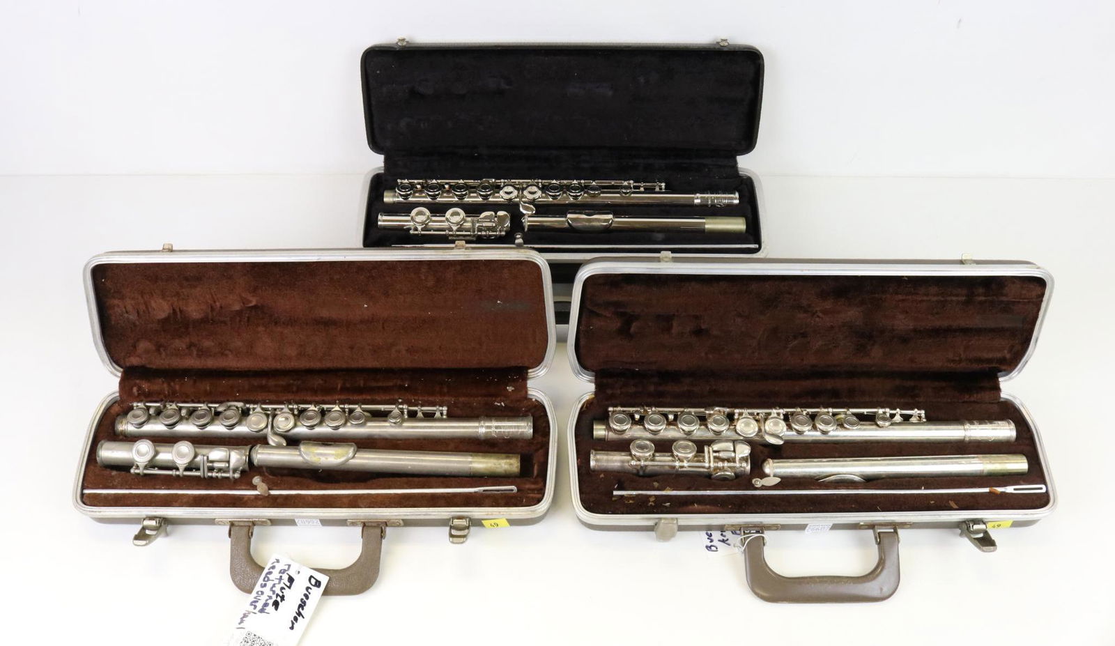 Flutes (3) (1 of 10)