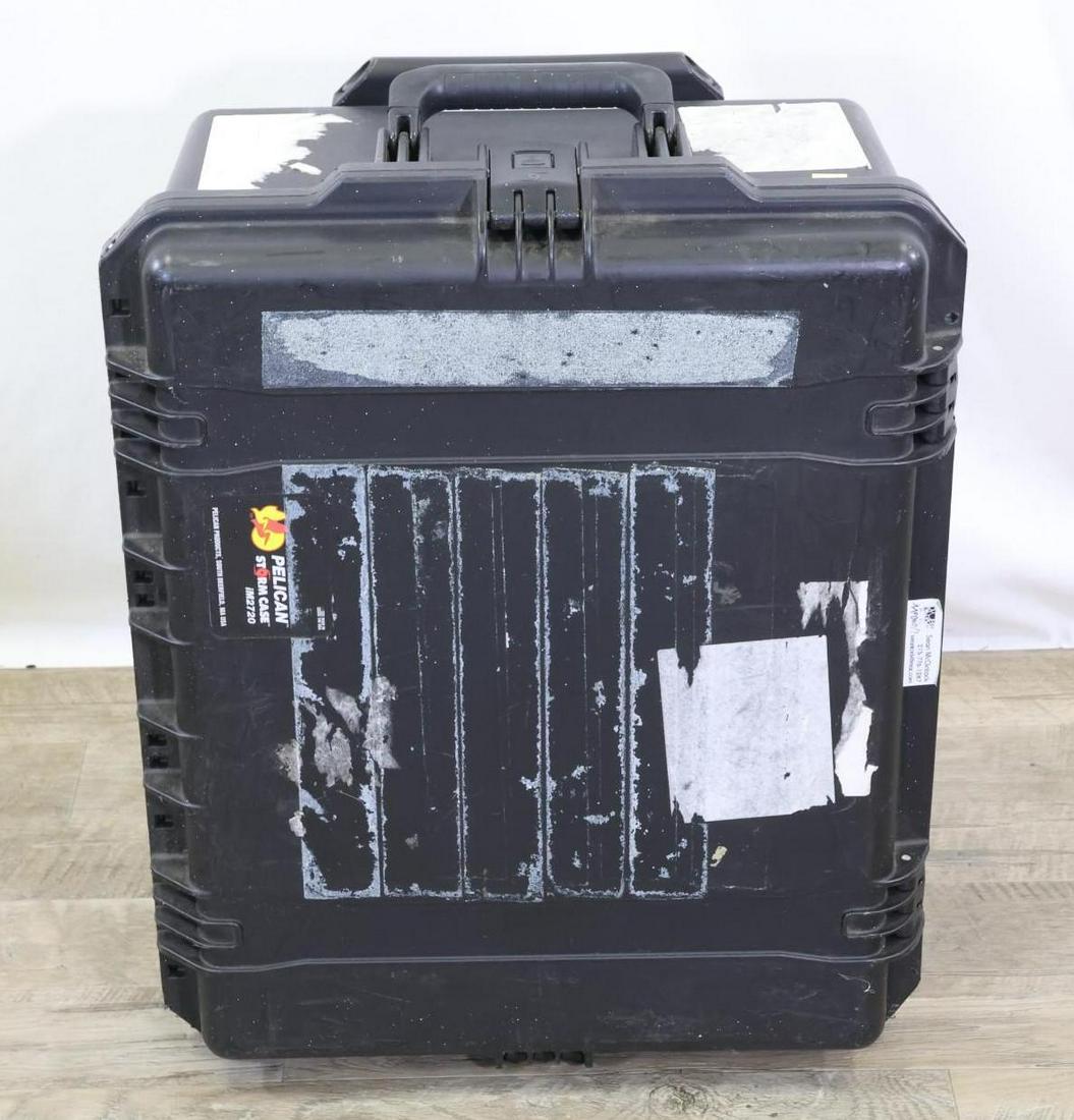 Pelican Storm Case (1 of 5)