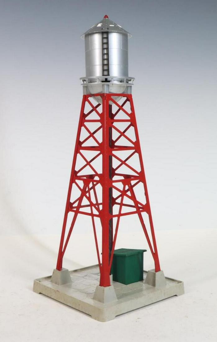 Lionel Cars and Accessories (1 of 20)