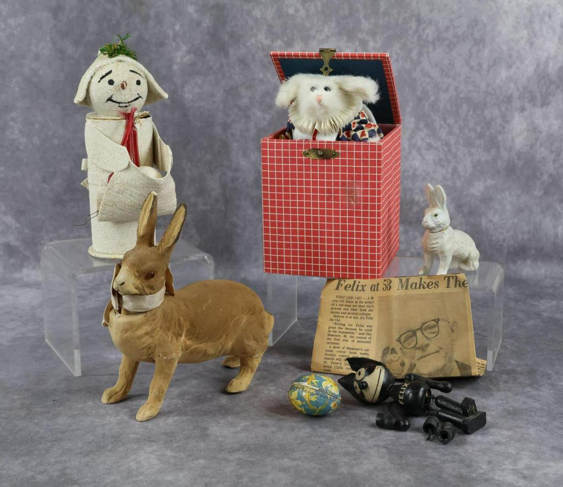 HOLIDAY/NOVELTY. (1 of 15)