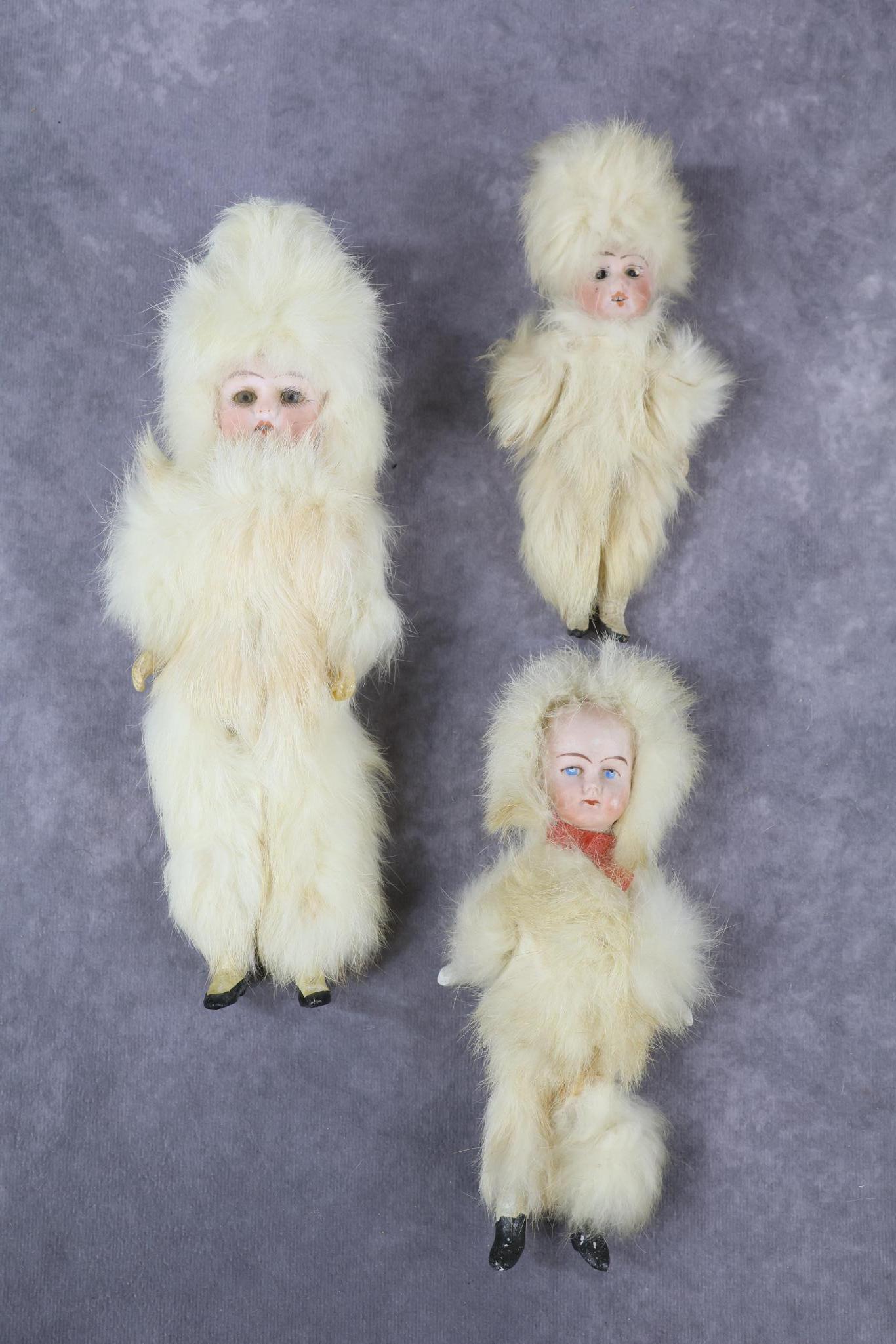 HOLIDAY/NOVELTY. (1 of 8)