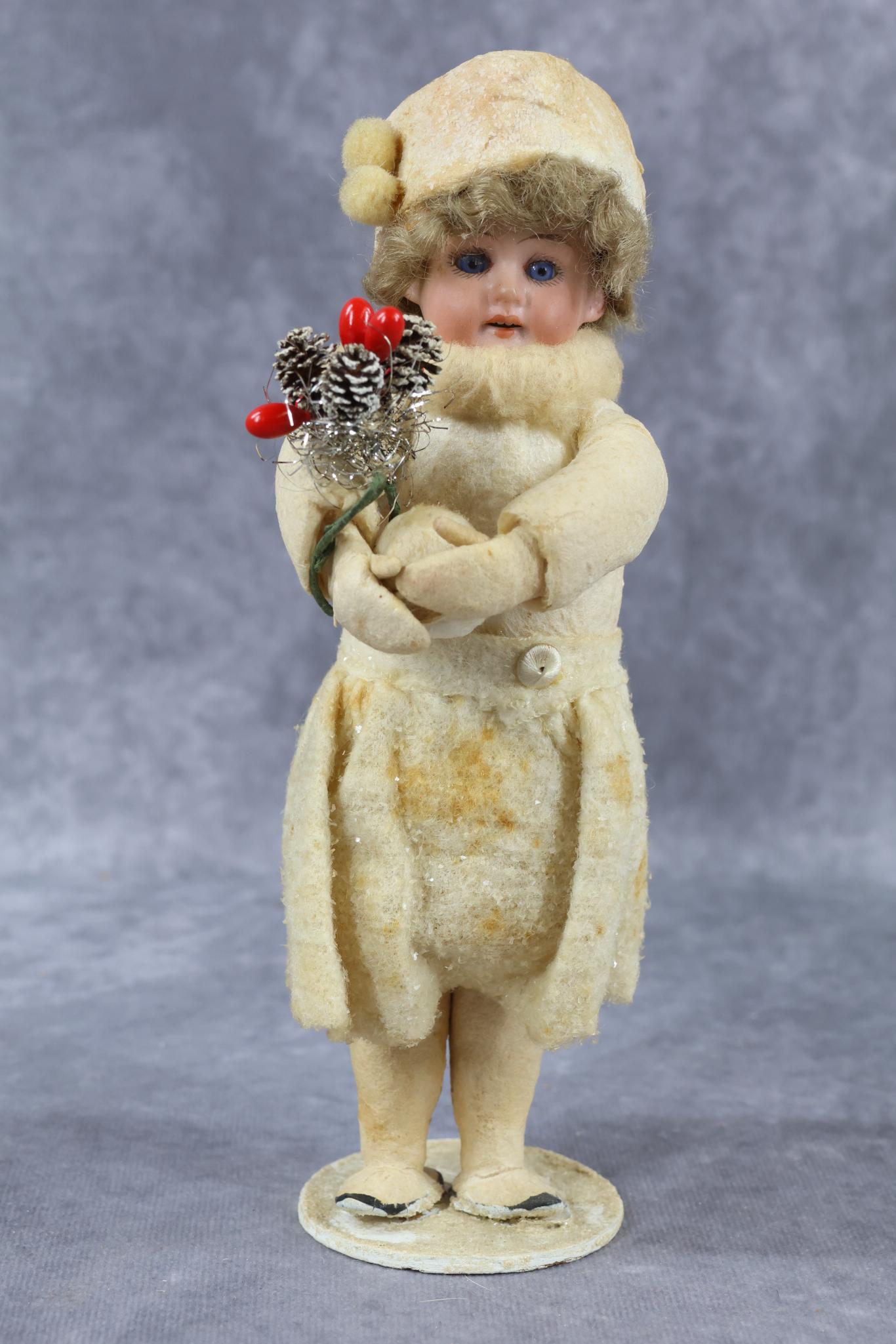 HOLIDAY/NOVELTY. (1 of 6)