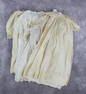 ANTIQUE & VINTAGE DOLL/BABY CLOTHING.