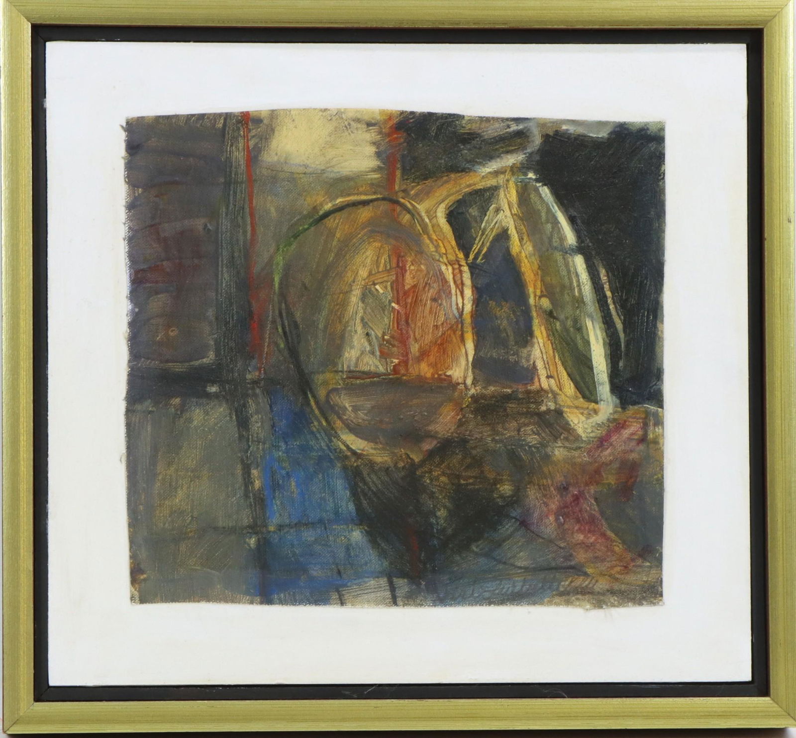 Jeri Ledbetter (20th Century) (1 of 6)