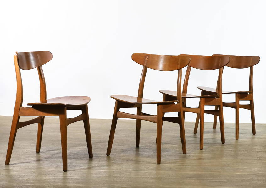 MidCentury Modern and Design 20230427 Auction 263 Price Results