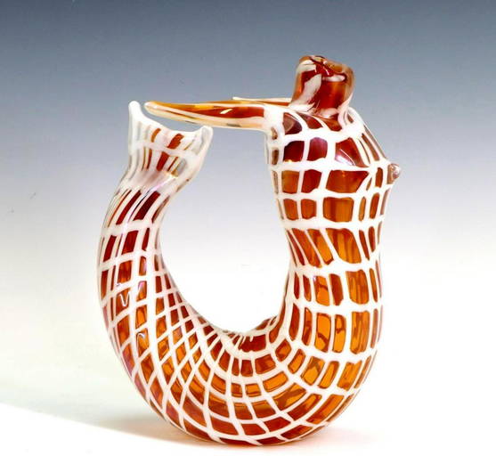 MidCentury Modern and Design 20230427 Auction 263 Price Results