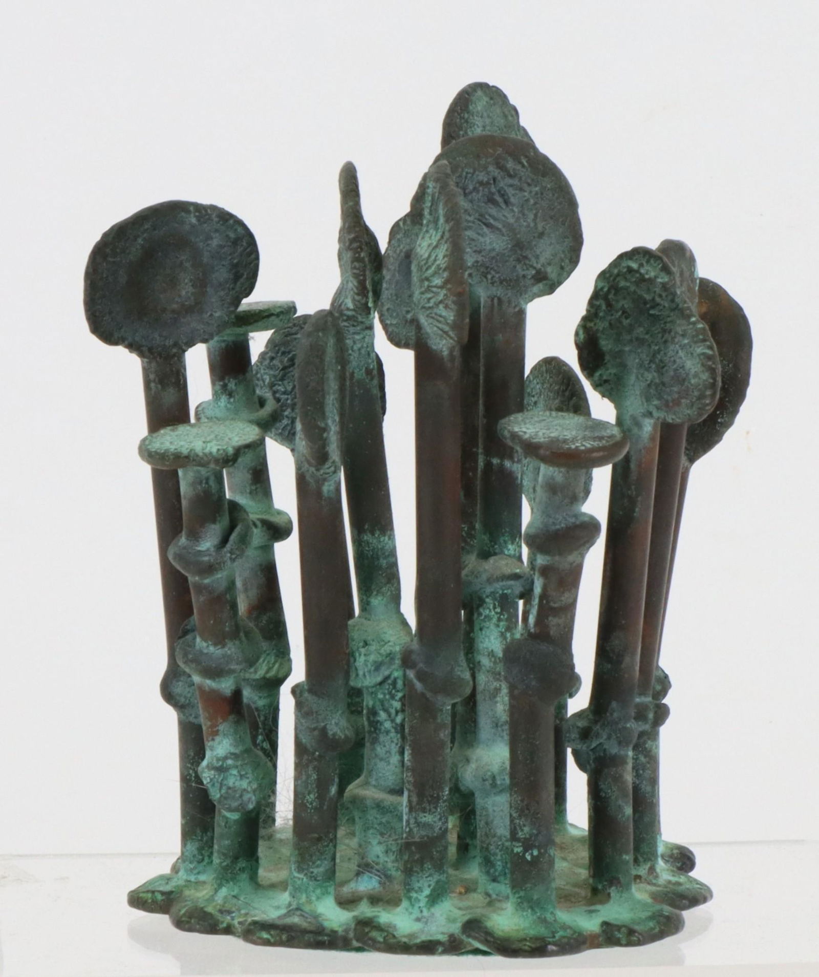 Klaus Ihlenfeld (Born 1934) (1 of 9)