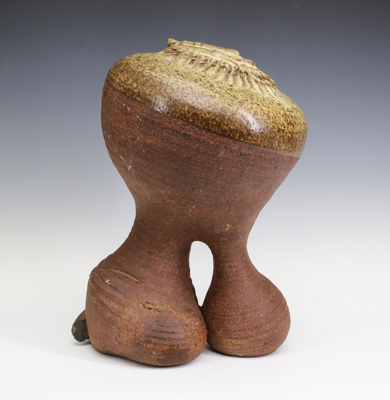 Robert Blanchard (20th C.) (1 of 9)