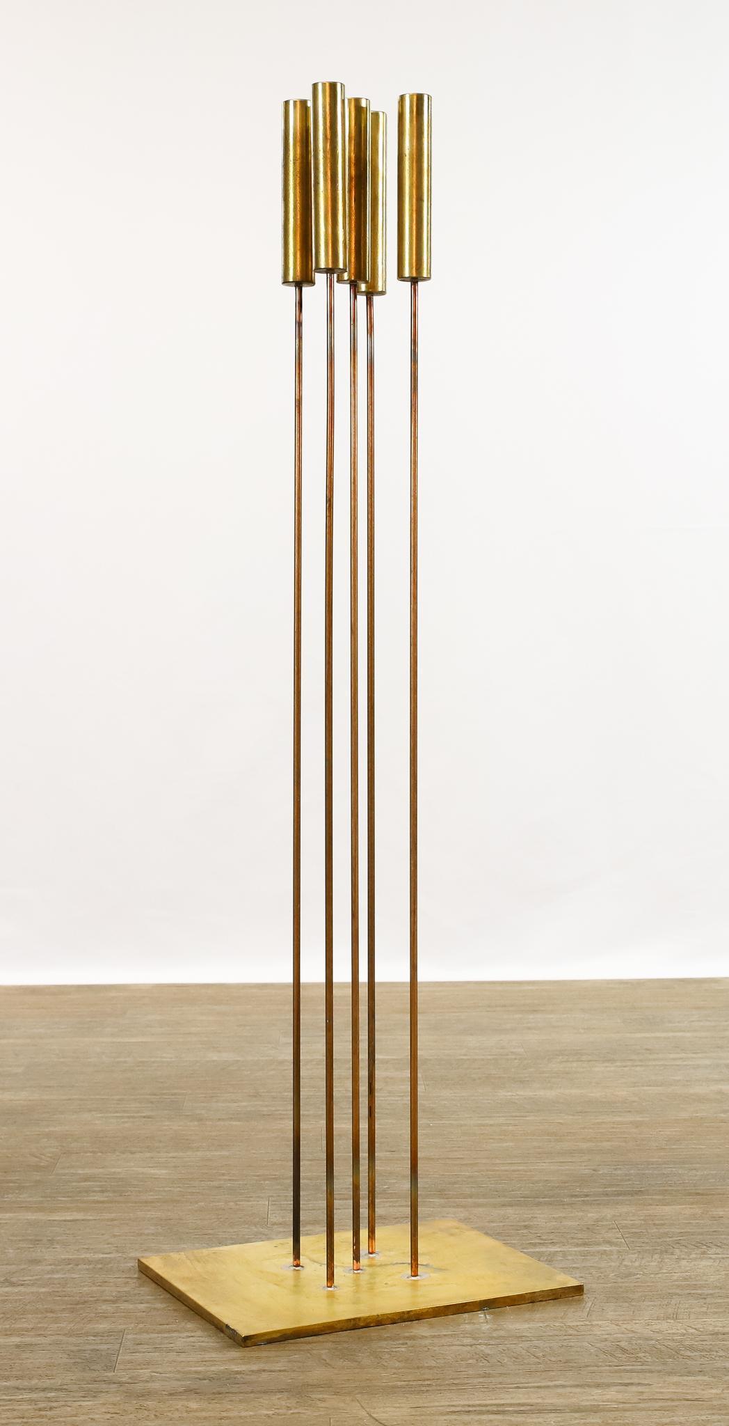 Val Bertoia (B. 1949) (1 of 13)