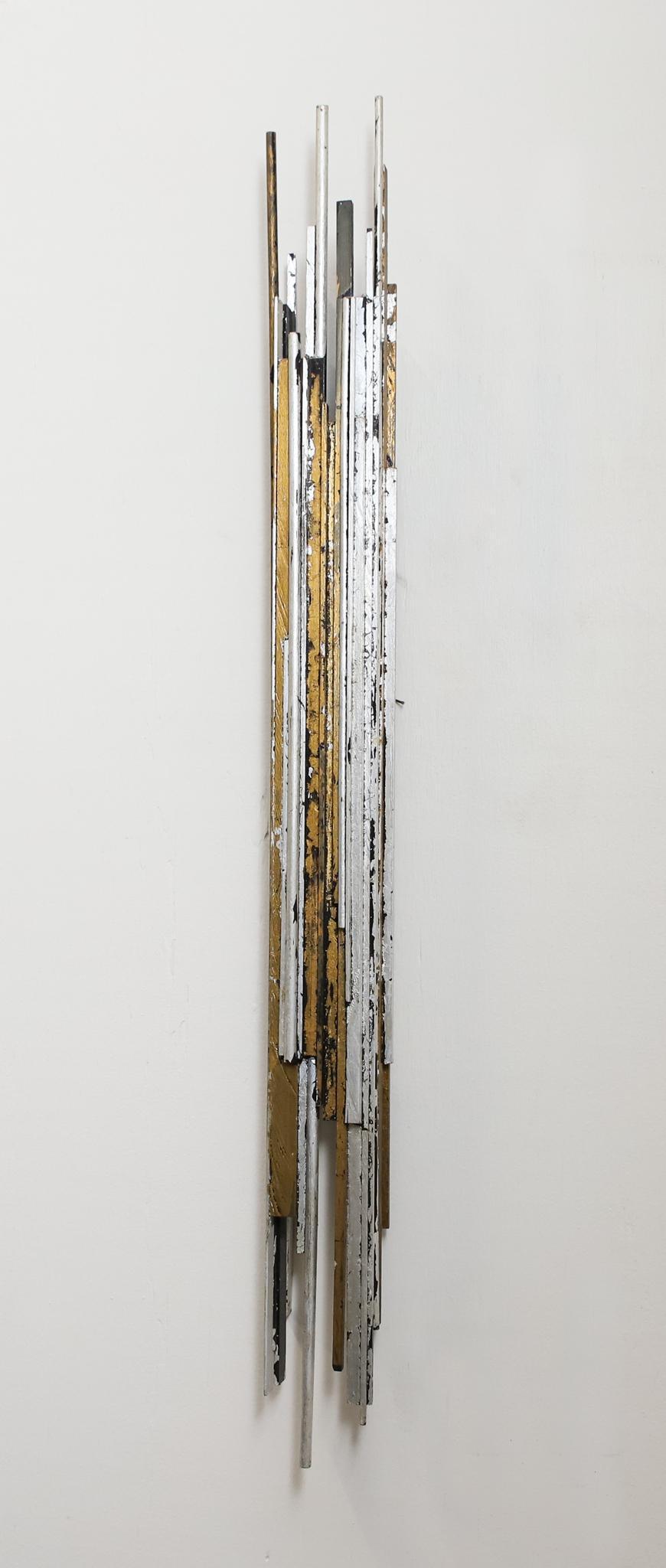 Charles Solt (1925 - 2019) (1 of 10)