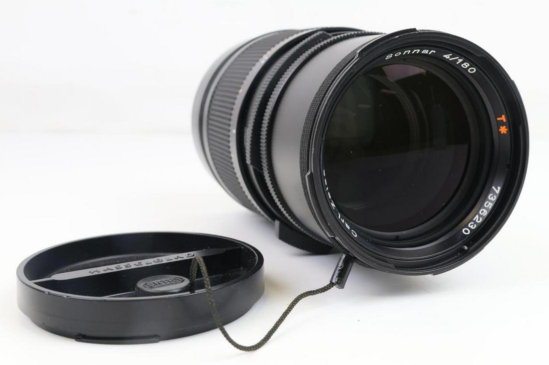 Hasselblad Lens (1 of 5)