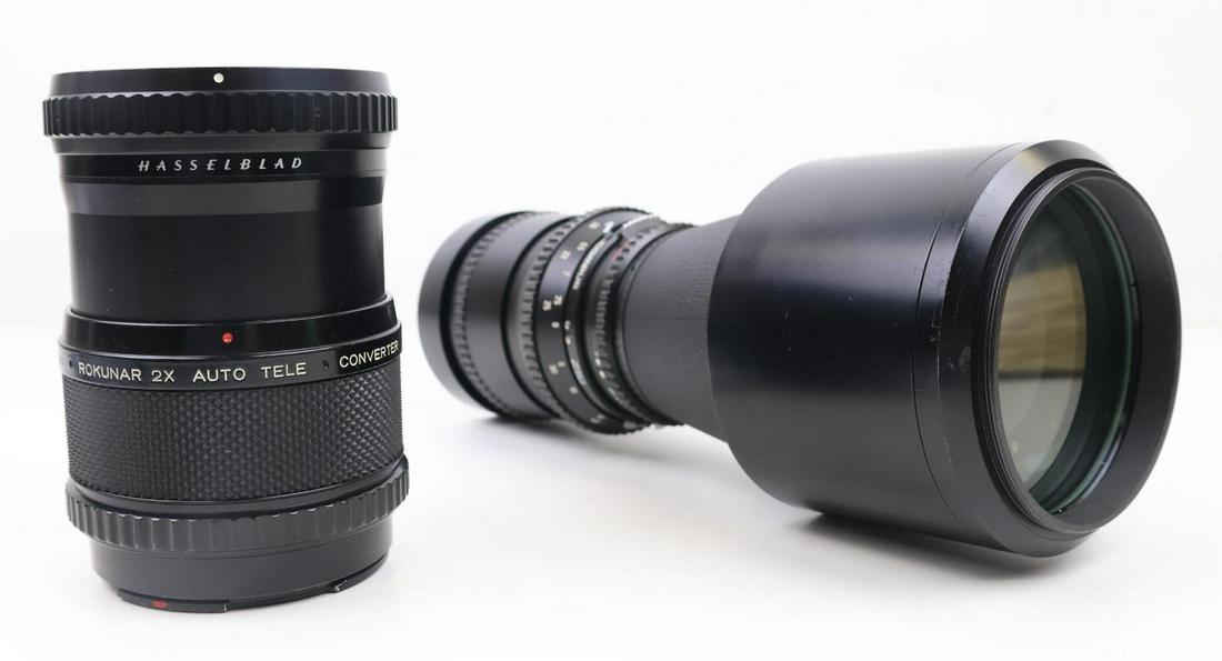 Camera Lenses (1 of 10)