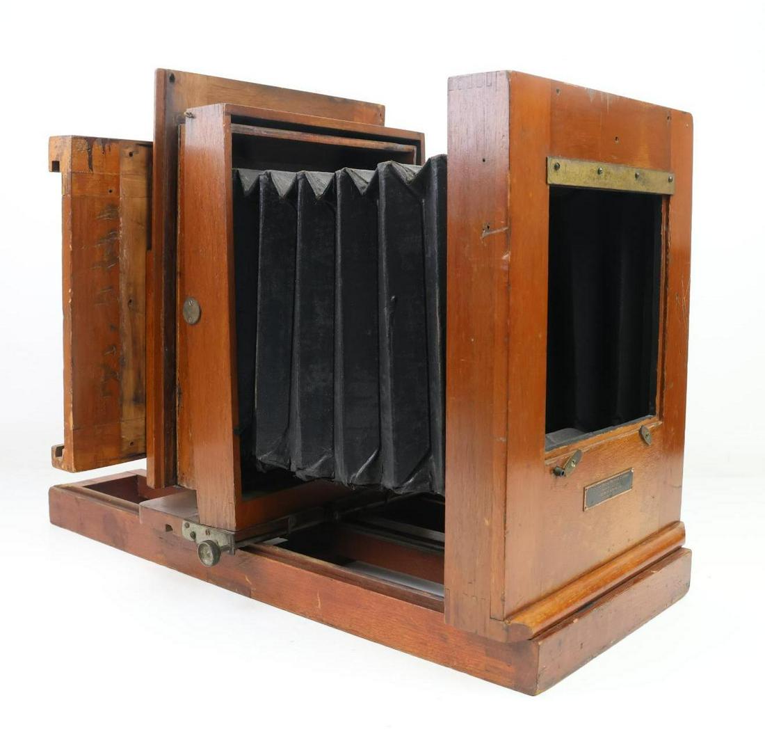 Century Penny Picture Camera (1 of 11)