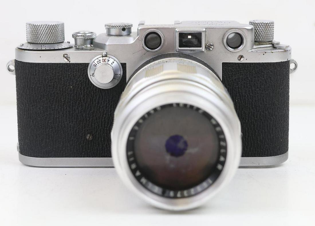 Leica Camera (1 of 8)