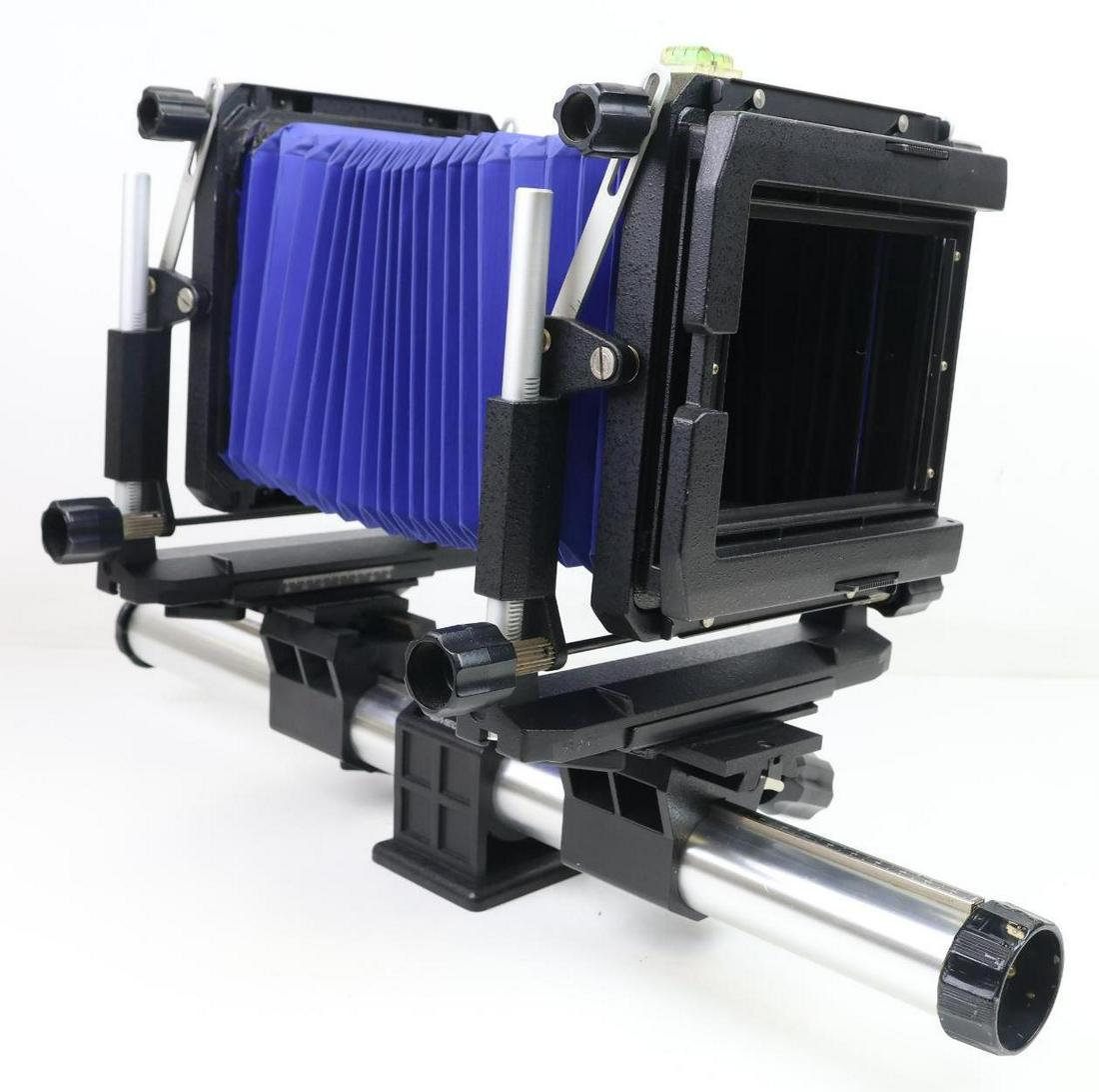 Omega View Monorail Camera (1 of 9)