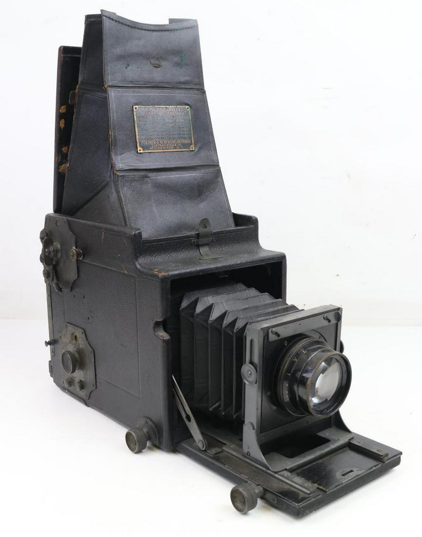 Graflex Camera (1 of 14)