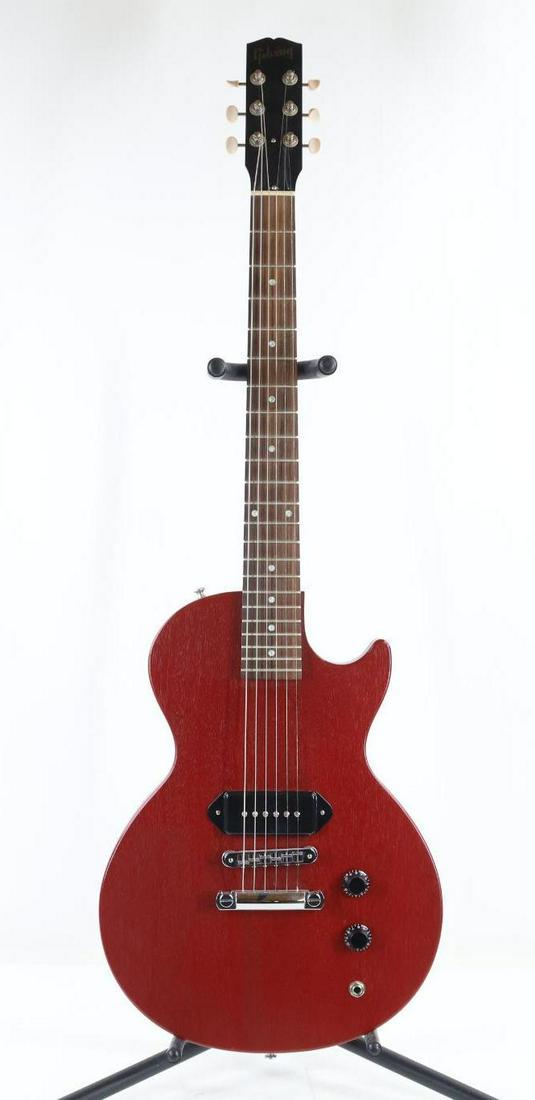 Gibson Melody Maker Electric Guitar (1 of 13)