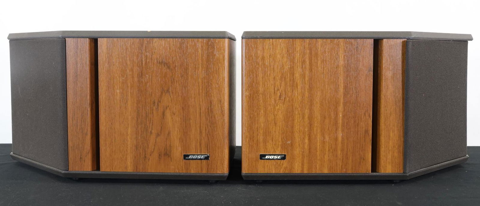 Best vintage cheap bose speakers