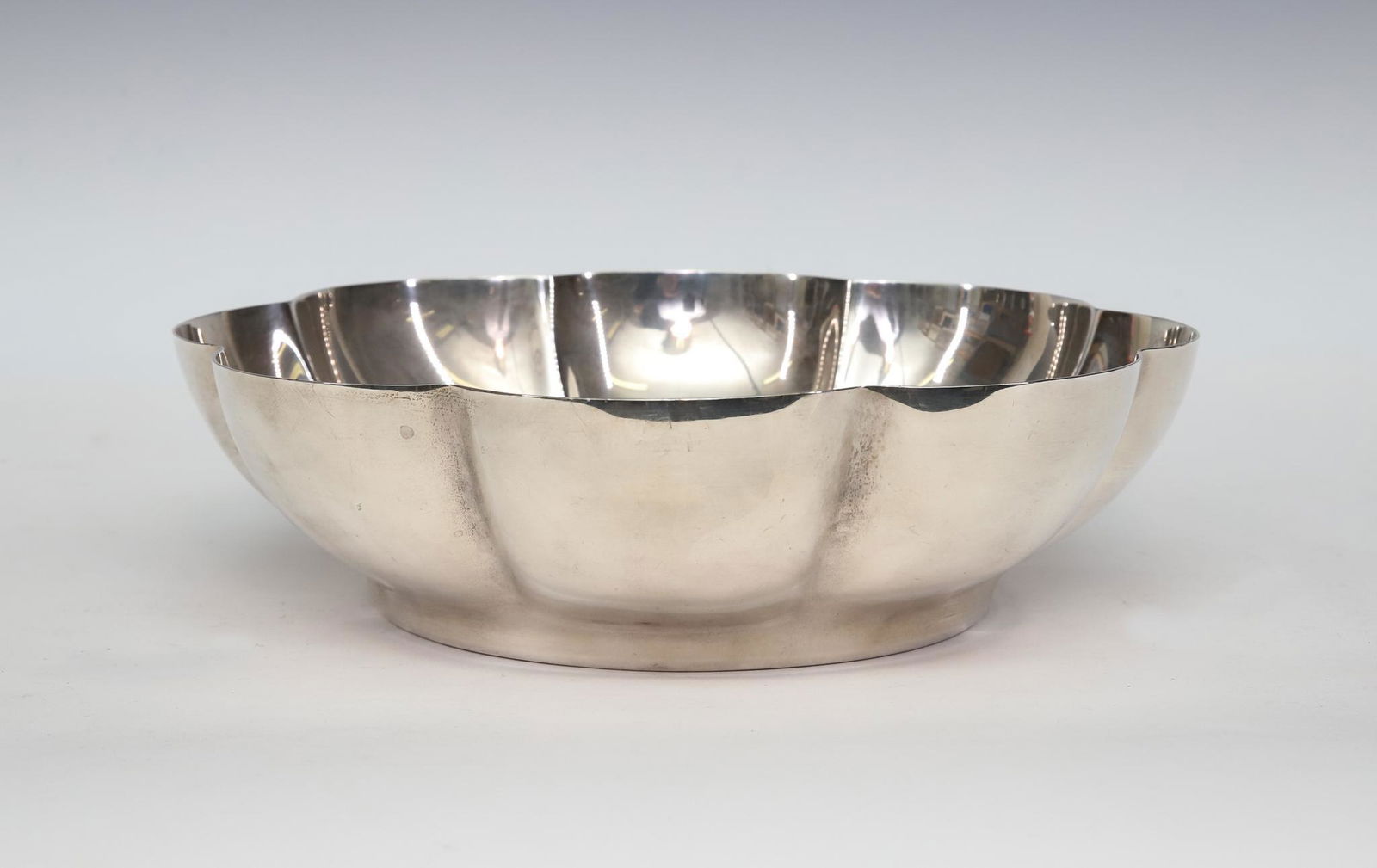 Hertzberg jewelry 2024 near me
