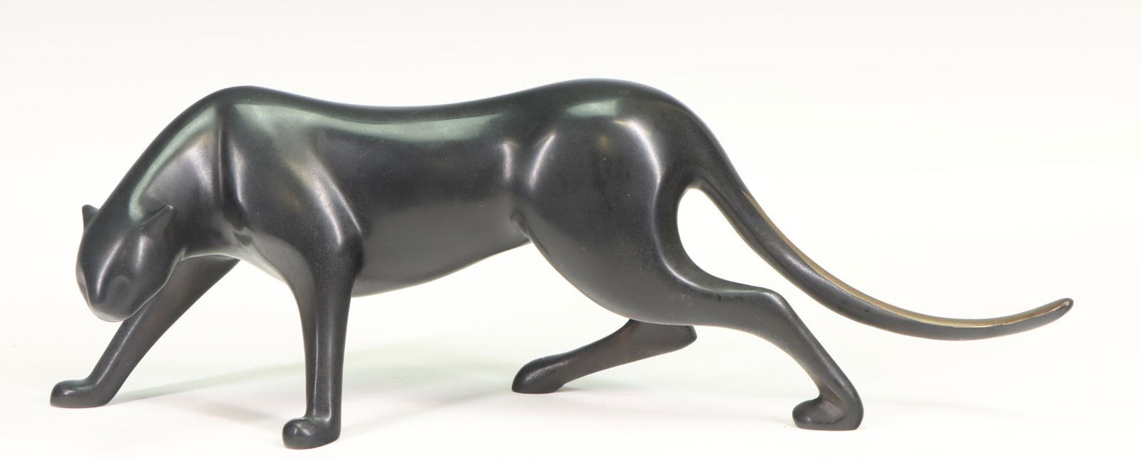 Loet Vanderveen (1921 - 2015) (1 of 5)