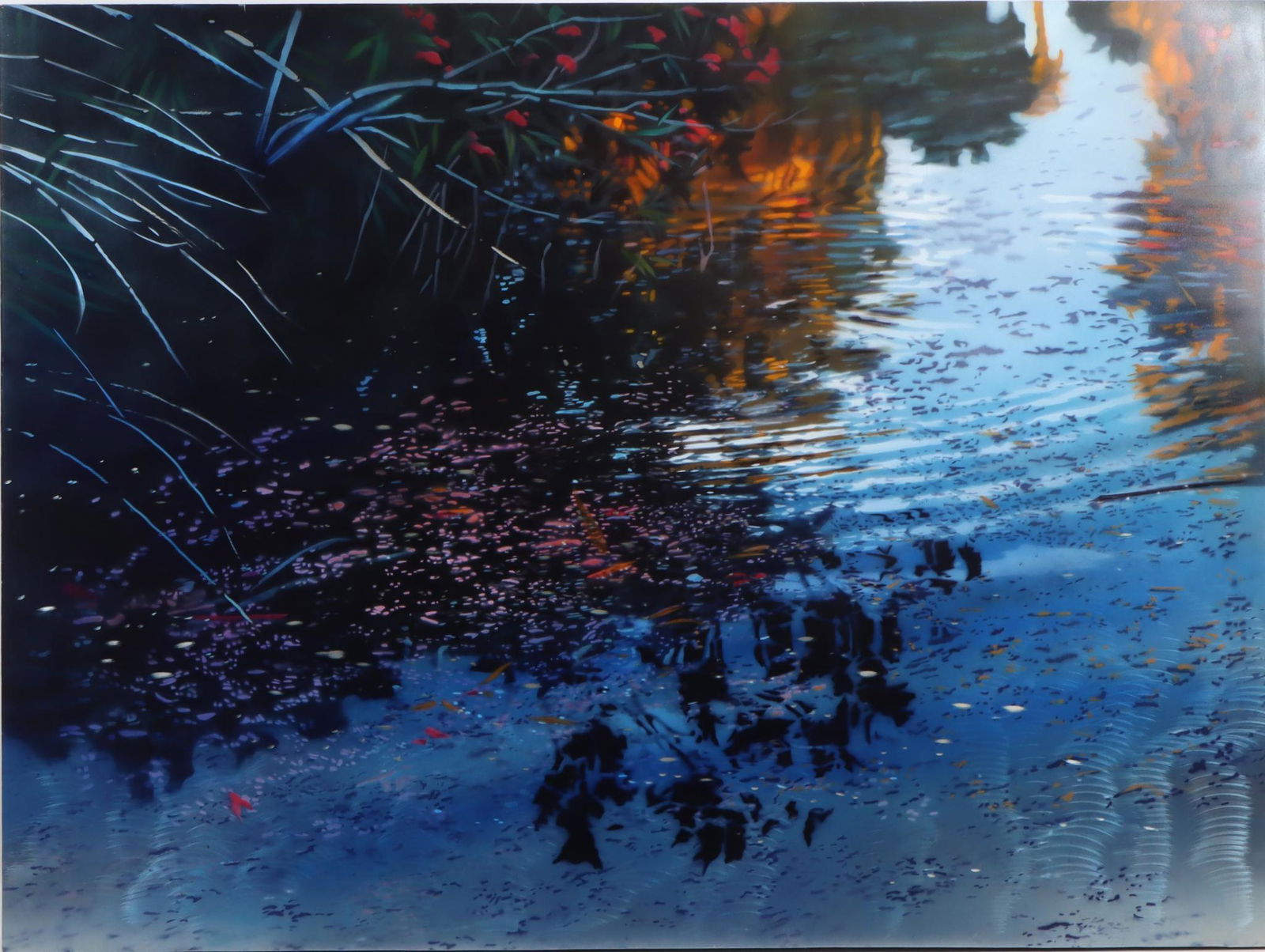 David T. Kessler (Born 1950) (1 of 7)