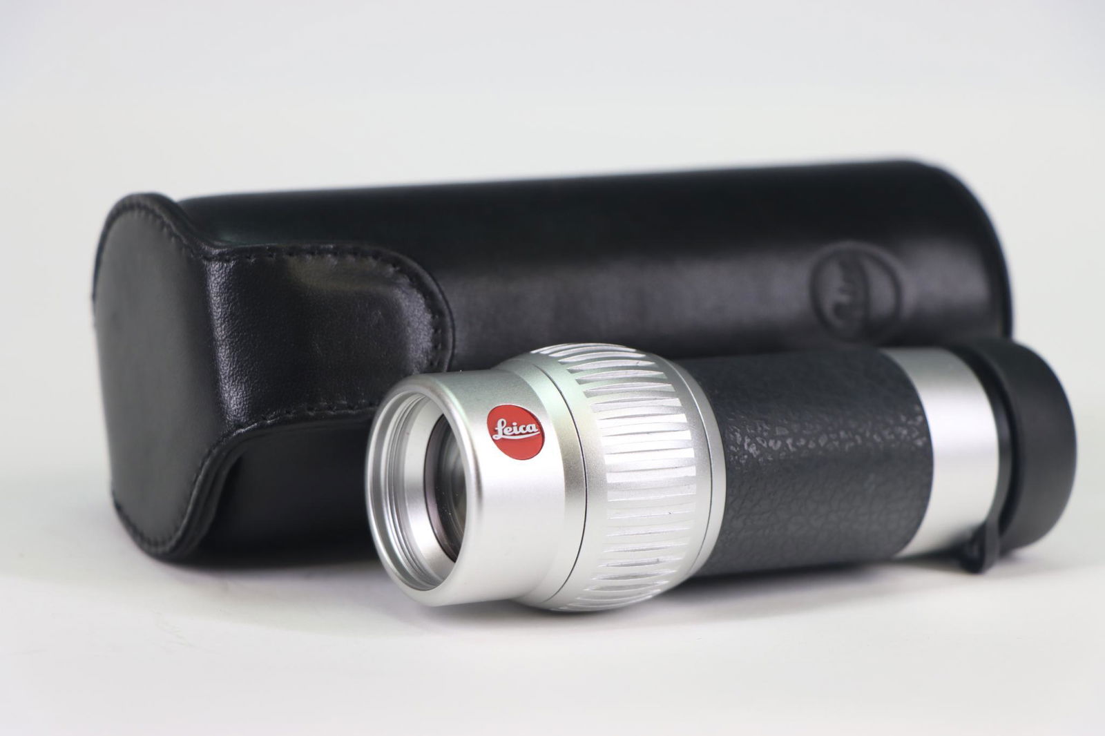 Leica Monovid Monocular (1 of 2)