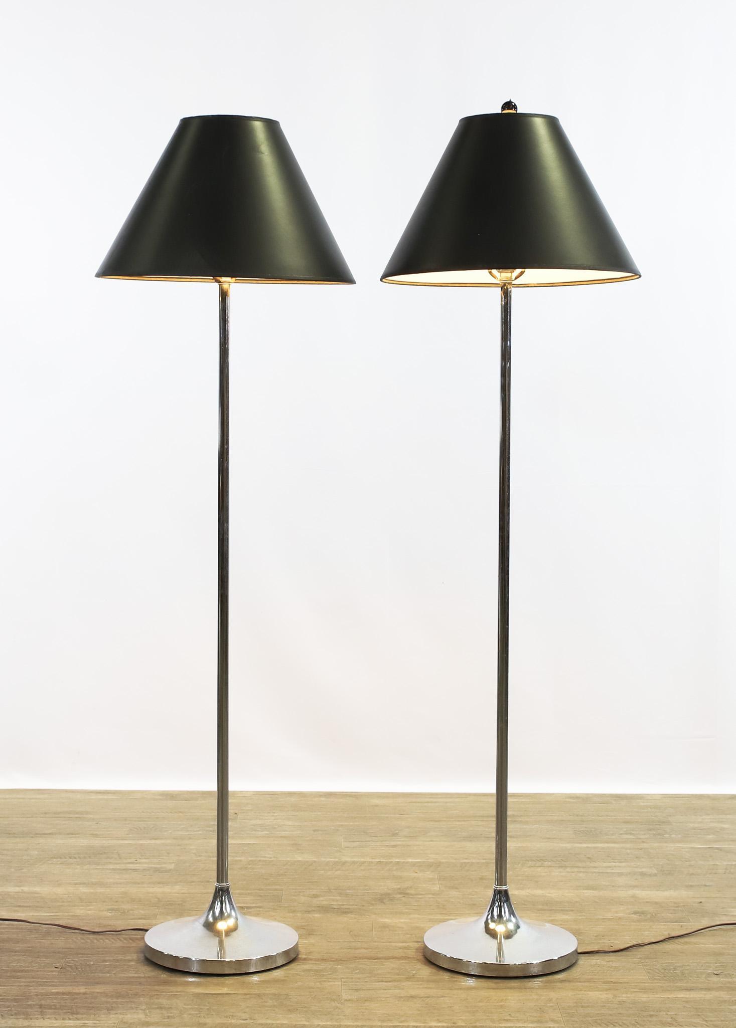 Floor Lamps (1 of 13)