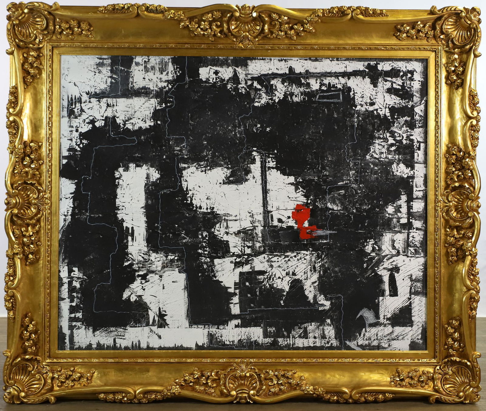 Dennis Sakelson (Contemp.) (1 of 11)