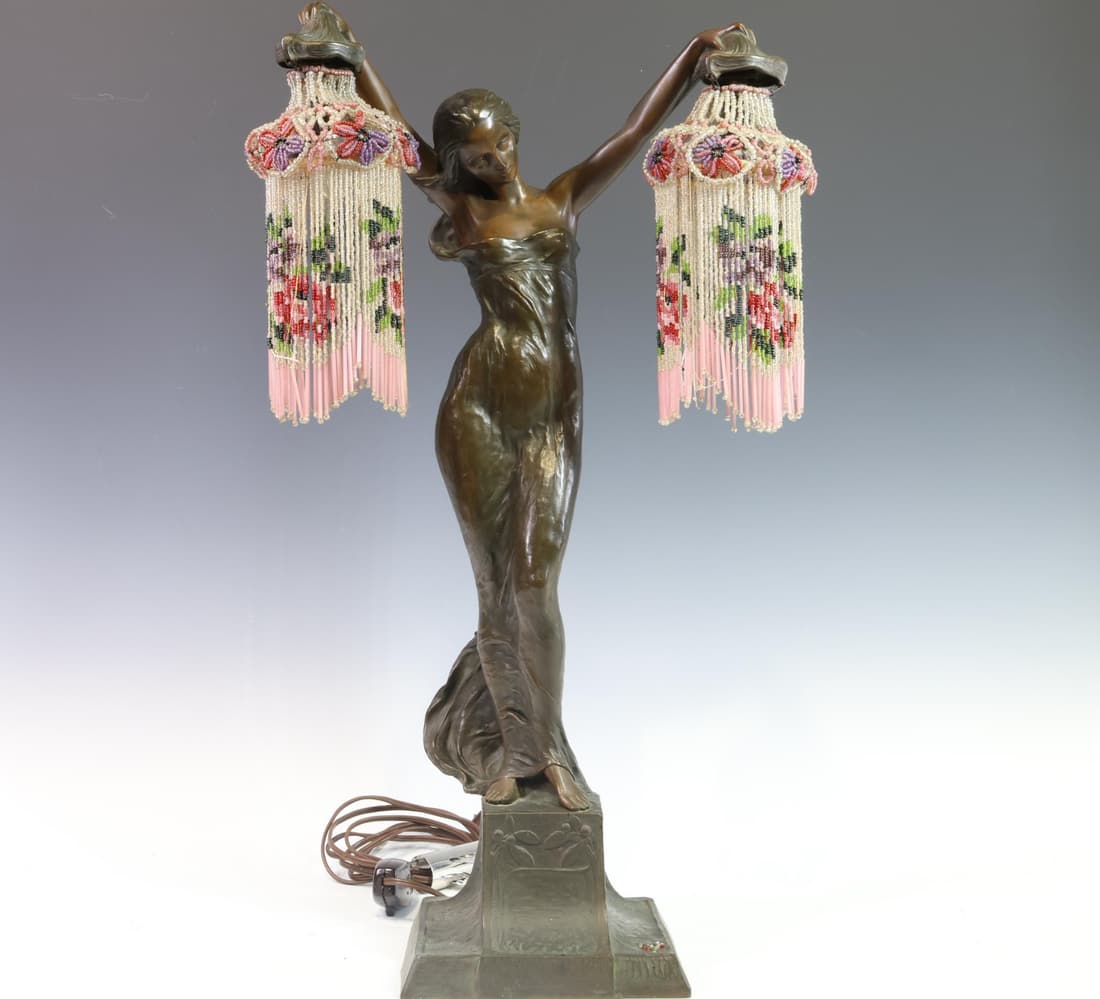 Peter Tereszczuk (1875 - 1963) (1 of 11)