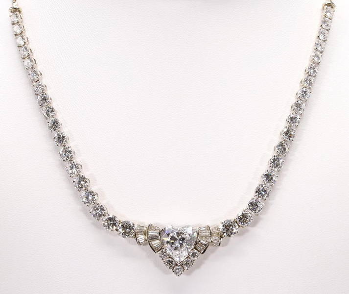 Fine Jewelry and Silver Fine Art Day 1 20230912 Auction 128