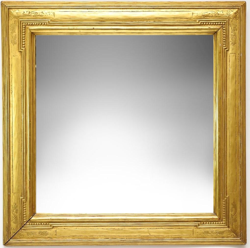 Frederick William Harer (1879 - 1947) (1 of 10)