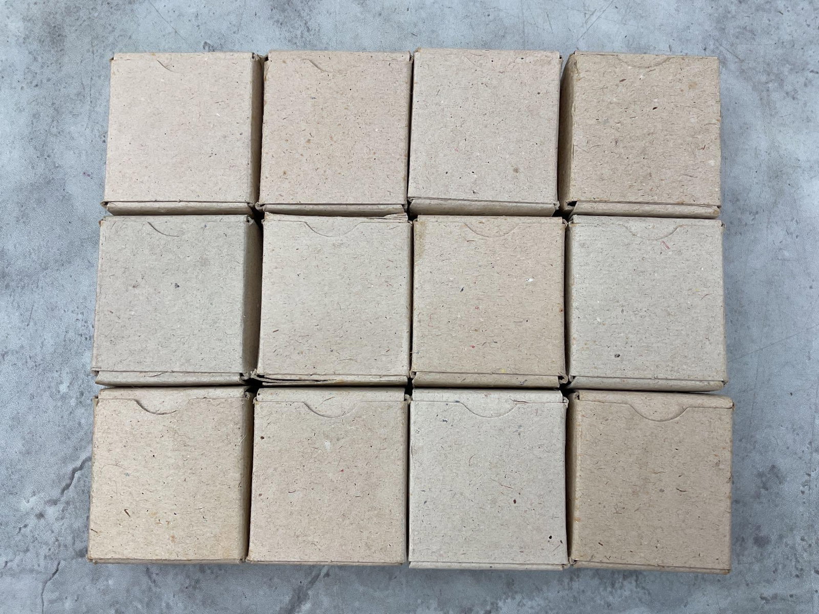 7.62x45 Czech Ammo: 12 boxes 15 rounds each 180 rounds total Hard to find ammo for your VZOR 52 rifle head stamp ZV 61.