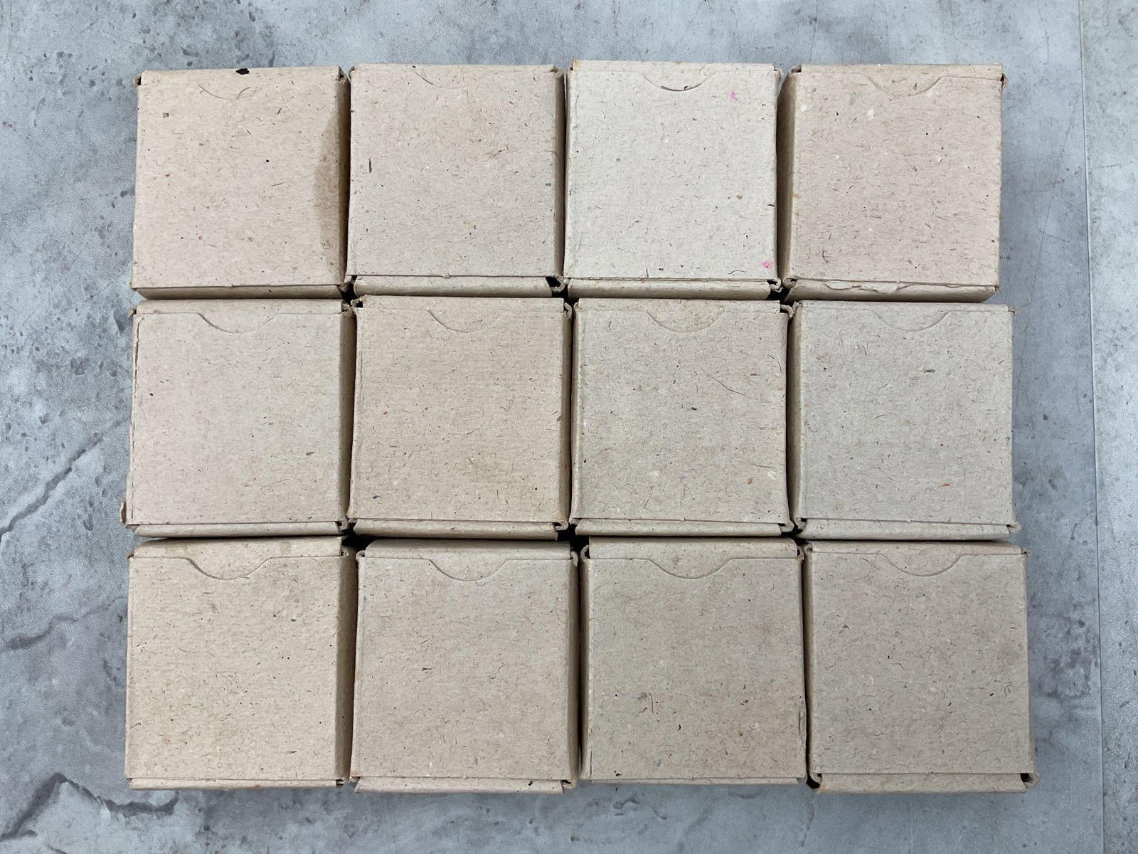 7.62x45 Czech Ammo: 12 boxes 15 rounds each 180 rounds total Hard to find ammo for your VZOR 52 rifle head stamp ZV 61.
