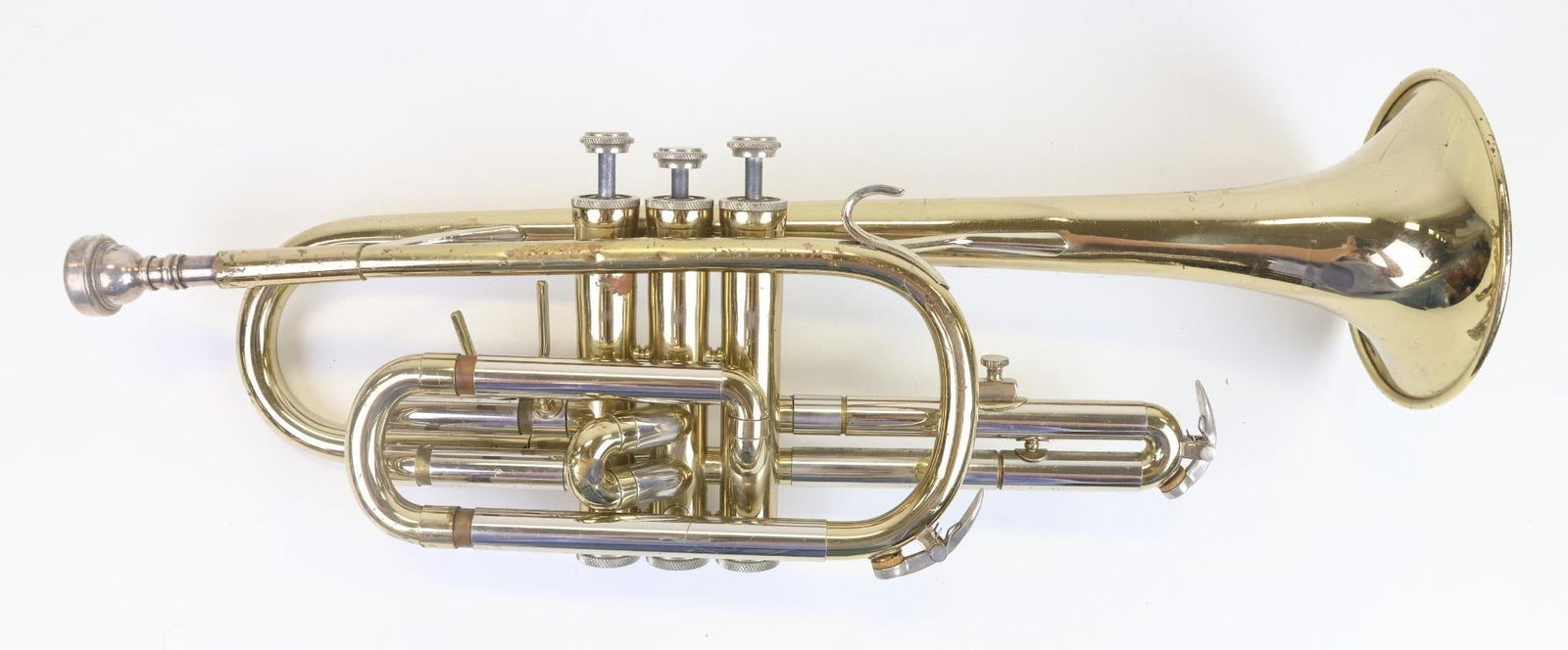 Blessing Cornet (1 of 17)