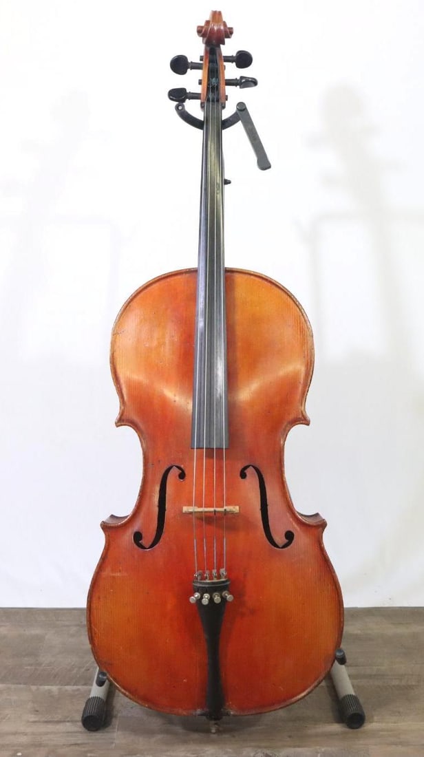 Cello (1 of 13)