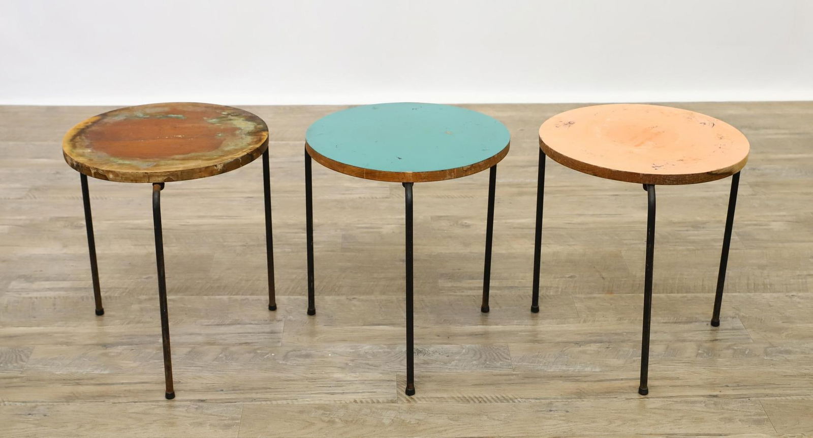 Att. Luther Conover Stacking Tables (1 of 13)