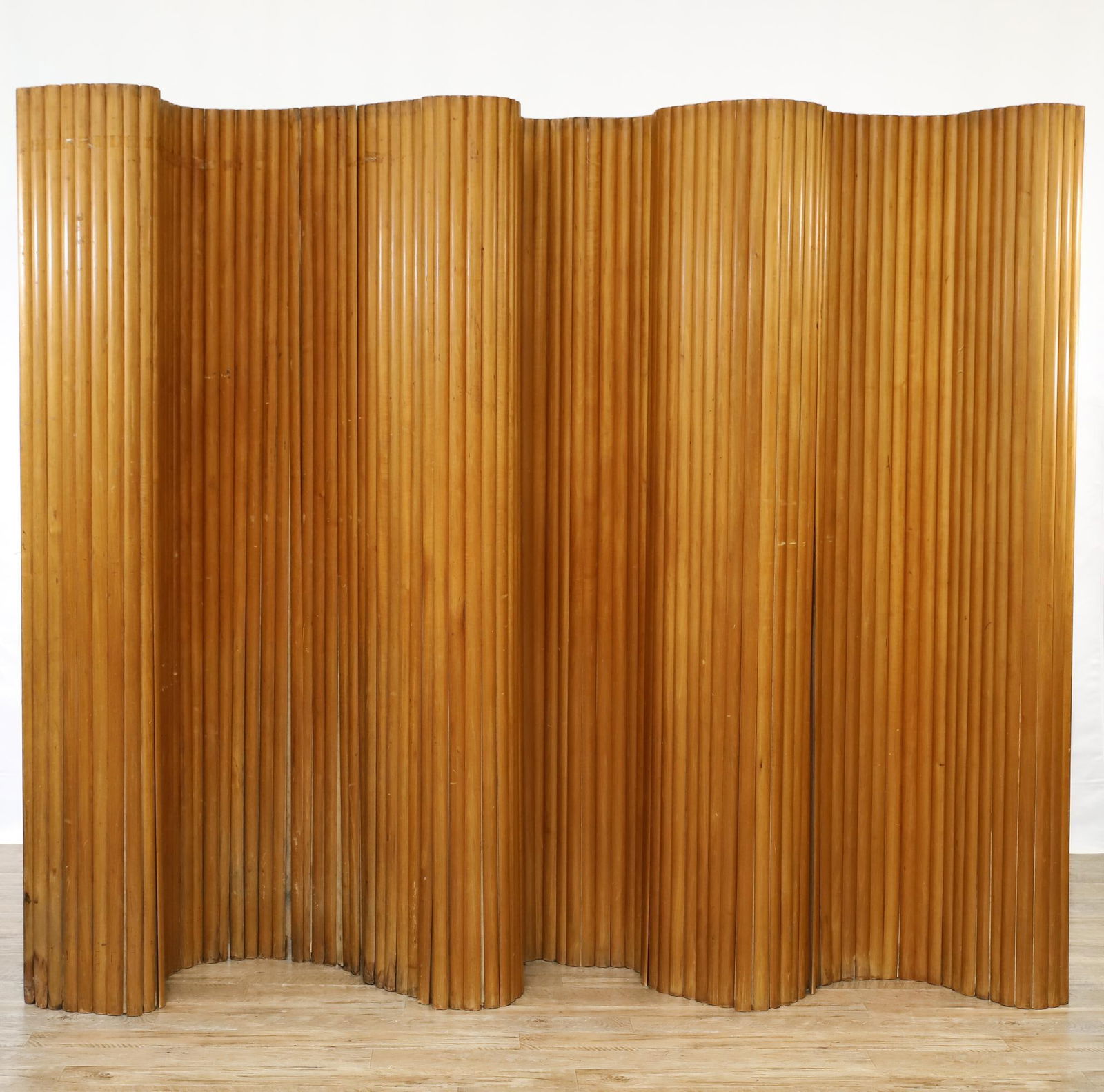 Clifford Pascoe Screen (1 of 19)