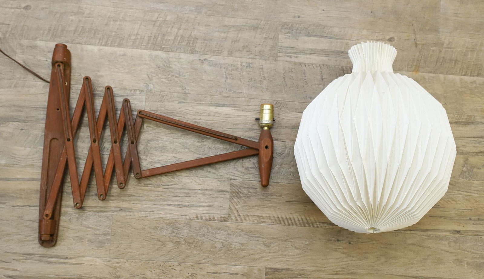 Le Klint Lighting Accessories (1 of 14)