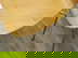 item-164695529=15