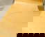item-164695529=20