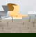 item-164695529=6