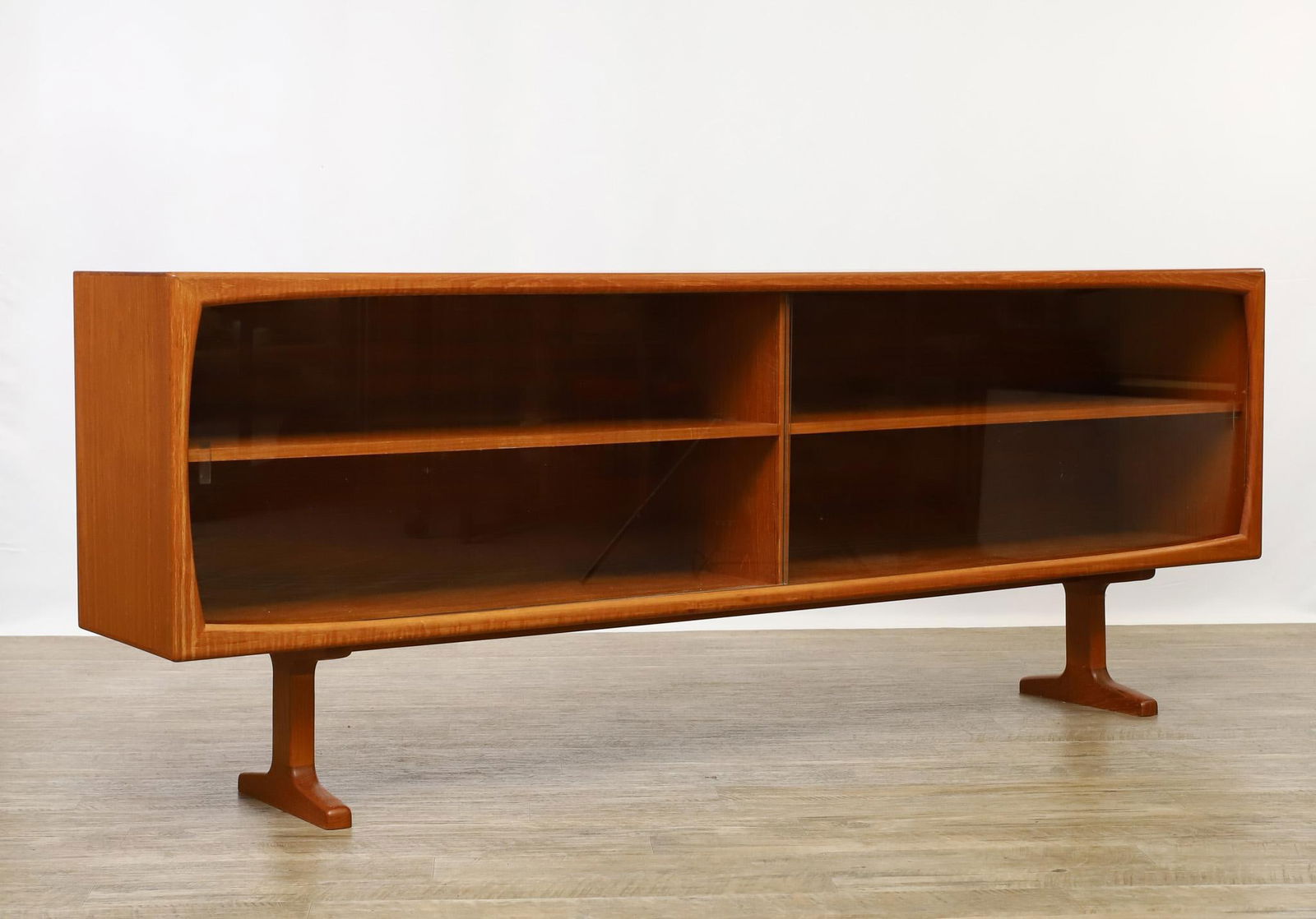 Bernhard Pedersen Sideboard Top (1 of 18)
