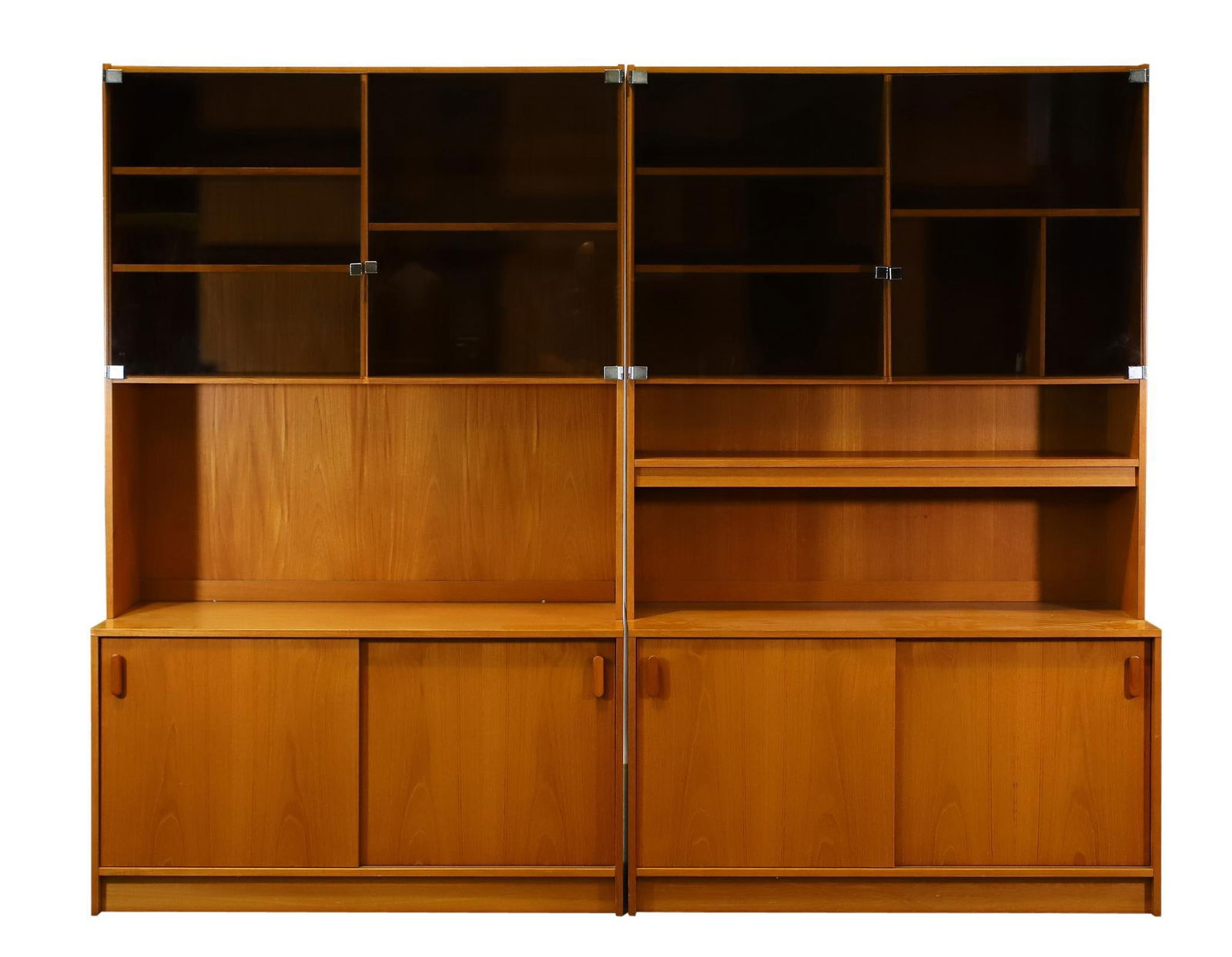 UP Mobelfabrik Wall Unit (1 of 15)