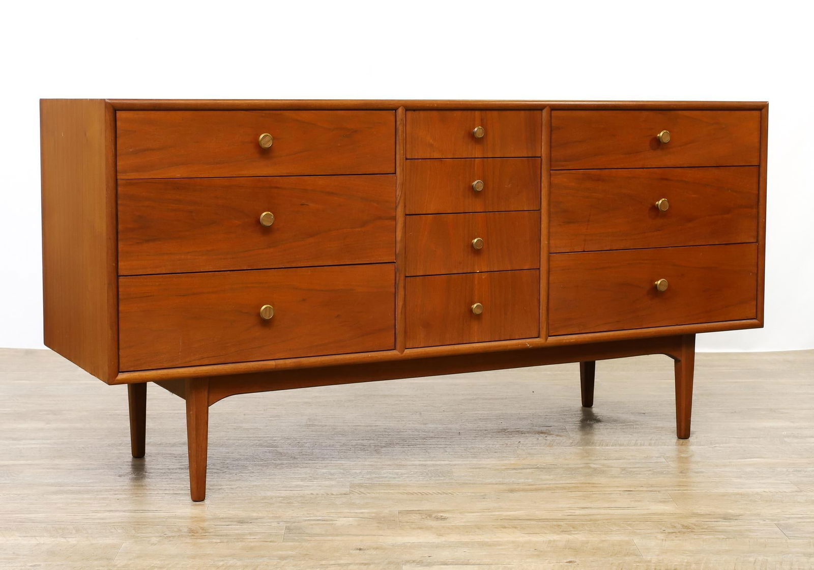 Kipp Stewart for Drexel Declaration Dresser (1 of 14)