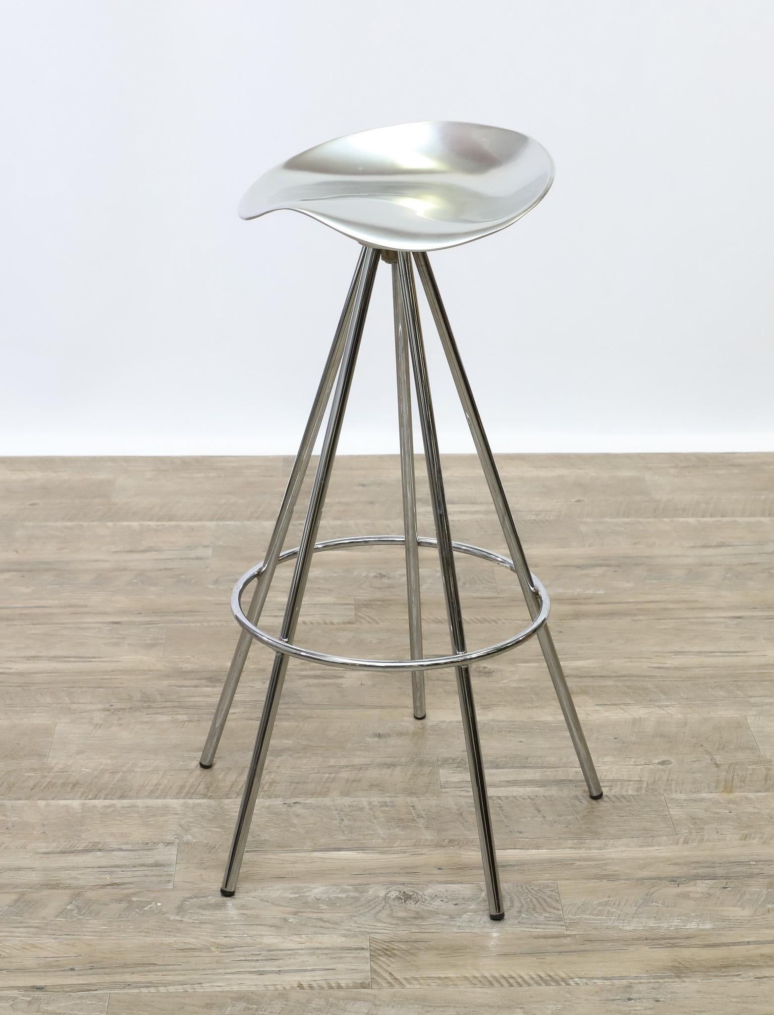 Pepe Cortes for Amat Jamaica Stool (1 of 10)
