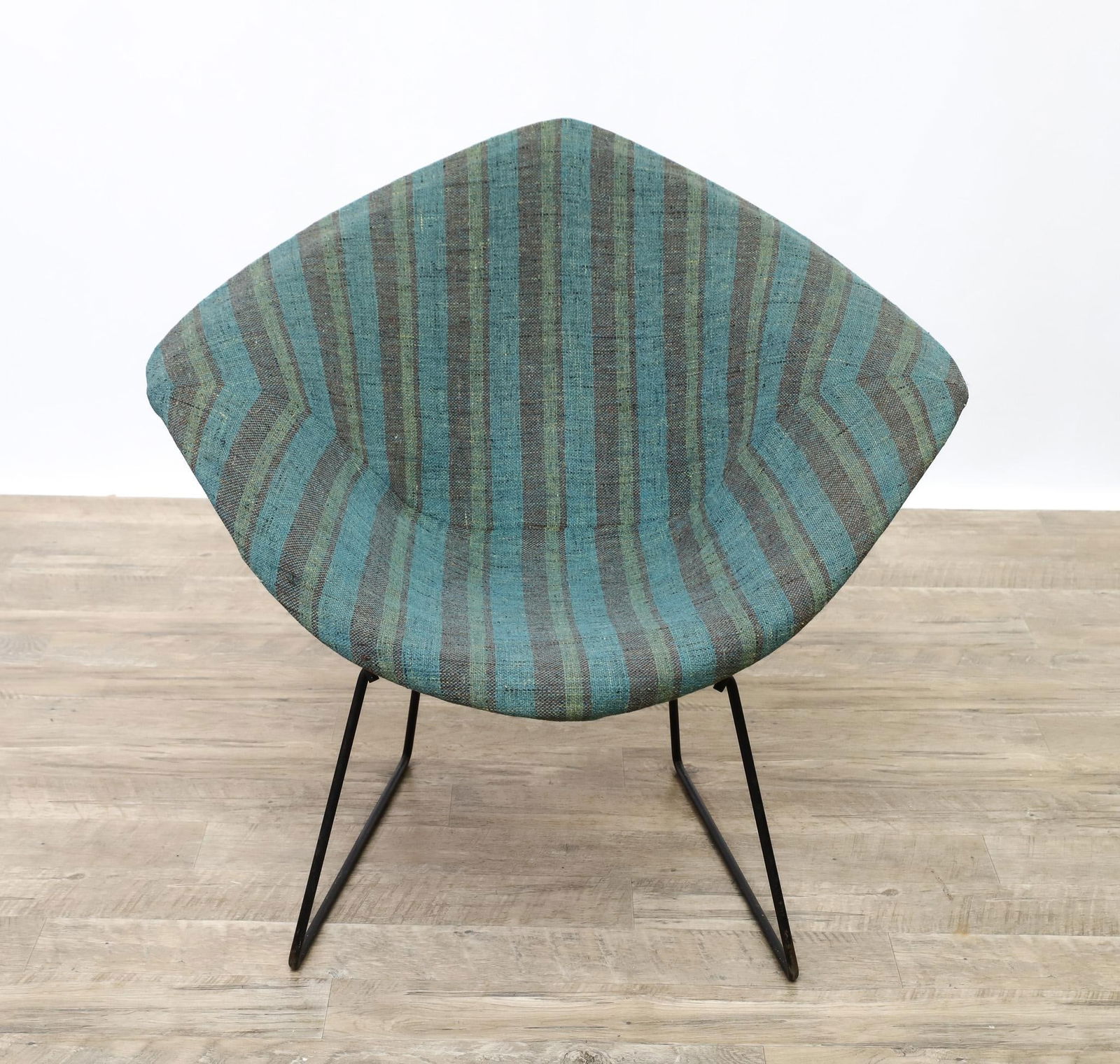 Harry Bertoia for Knoll Diamond Chair (1 of 9)