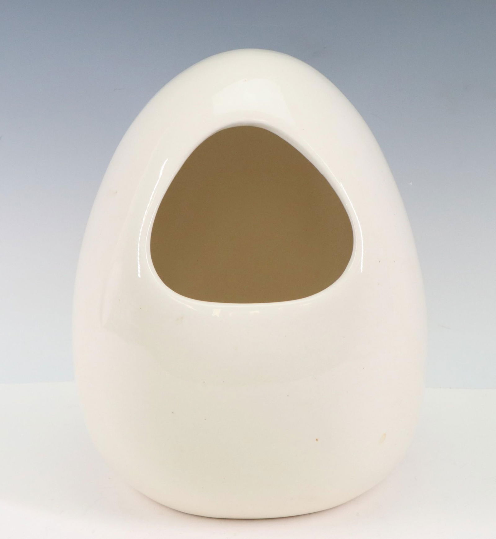 La Gardo Tackett (1911 - 1991) (1 of 6)