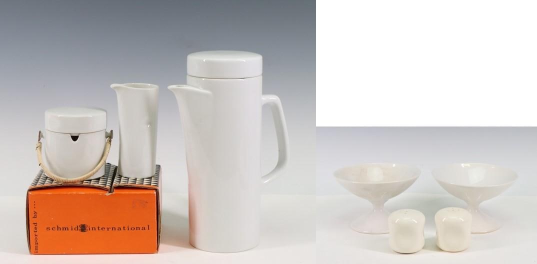 LaGardo Tackett (1911-1992) (1 of 11)