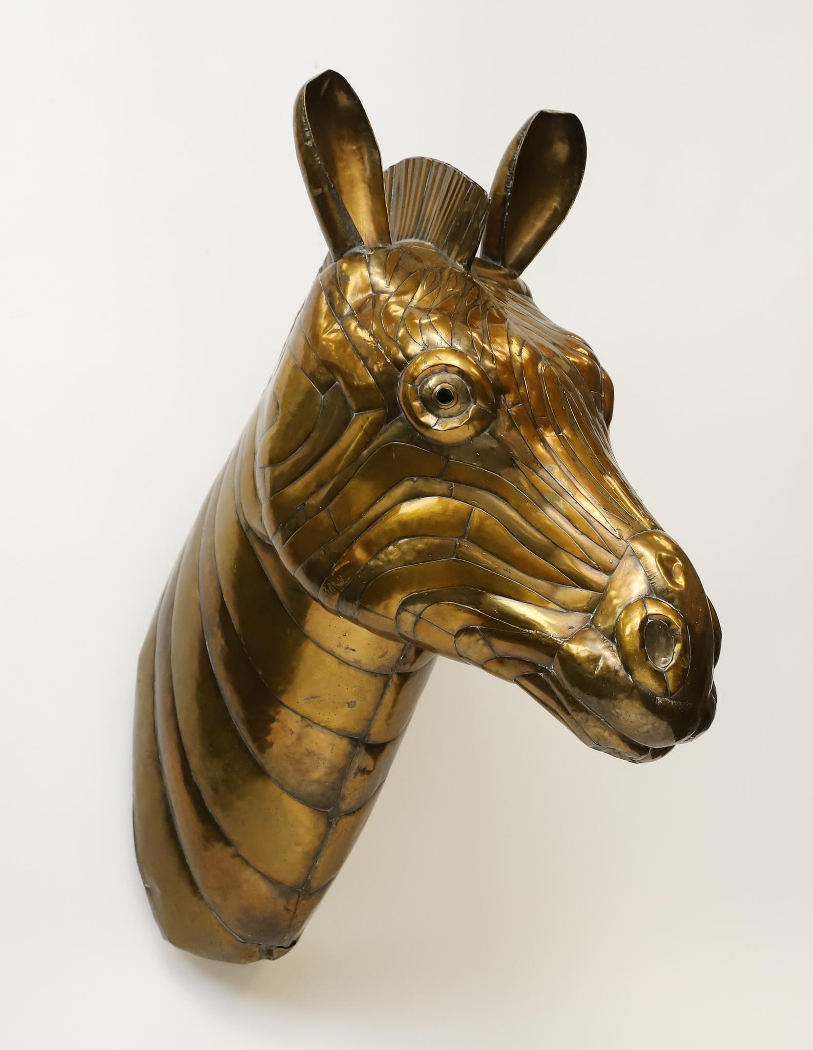 Sergio Bustamante (B. 1949) (1 of 13)