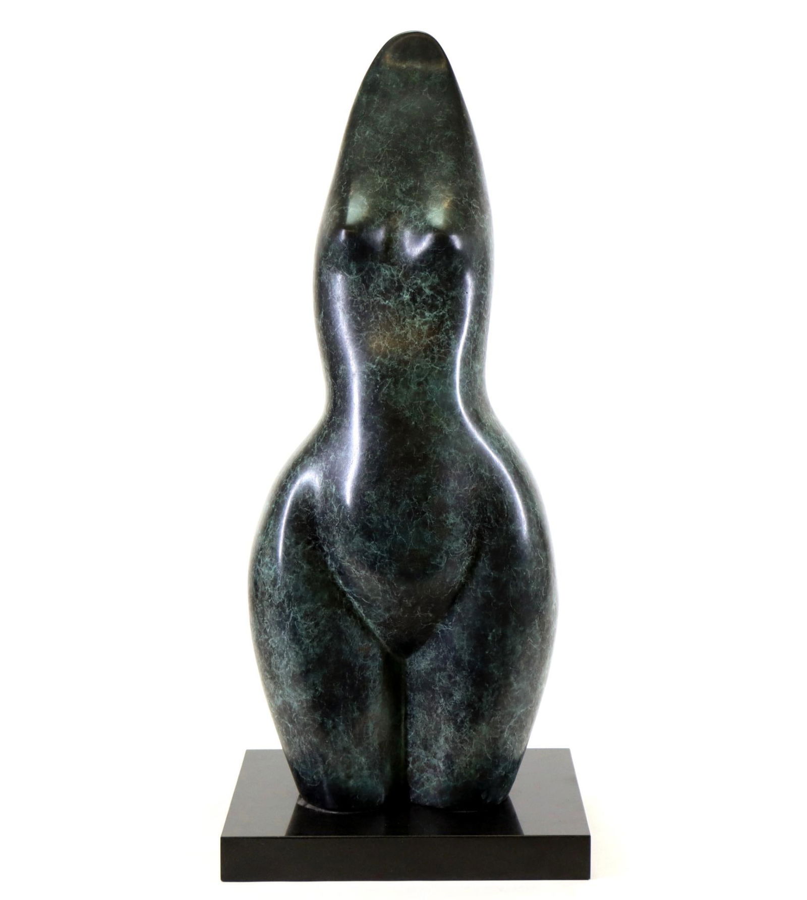 Cherie Saleeby (Contemp.) (1 of 5)